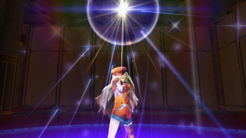 Switch游戏 -静籁永恒~献给诞生之星的祈祷诗~ DX Ar Nosurge ~ Pray for the Born Star ~ DX-百度网盘下载插图1-小白游戏网 Switch游戏 -静籁永恒~献给诞生之星的祈祷诗~ DX Ar Nosurge ~ Pray for the Born Star ~ DX-百度网盘下载插图1-小白游戏网
